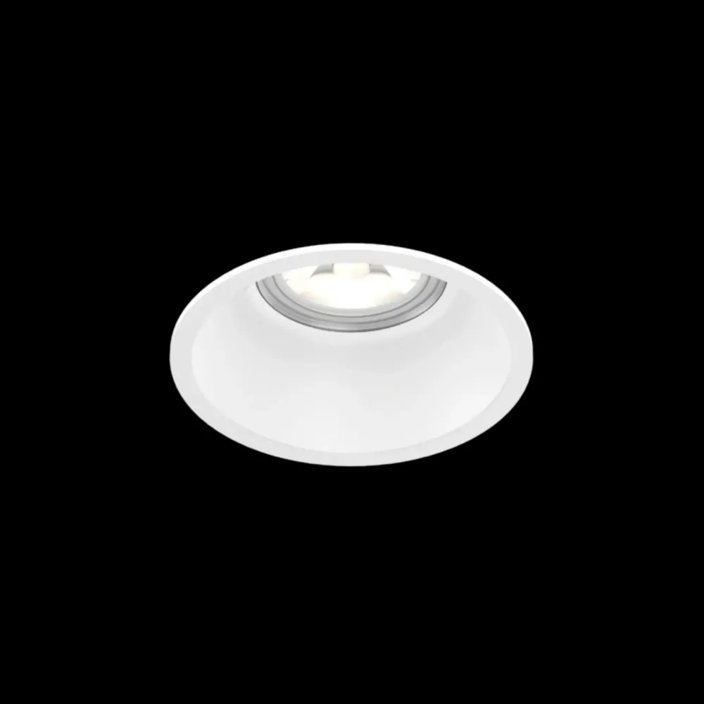 Wever u0026 Ducré Spots>Deep IP65 1.0 LED Spots