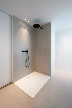 Wever u0026 Ducré Spots><noscript><img width=