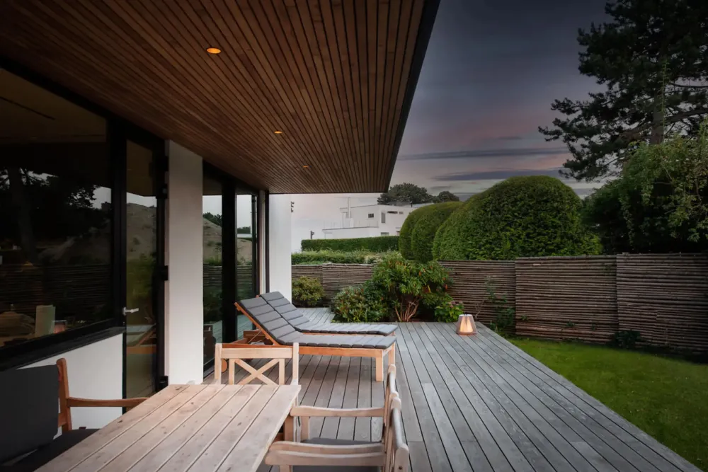 Wever u0026 Ducré Spots>Deep IP65 1.0 LED Spots