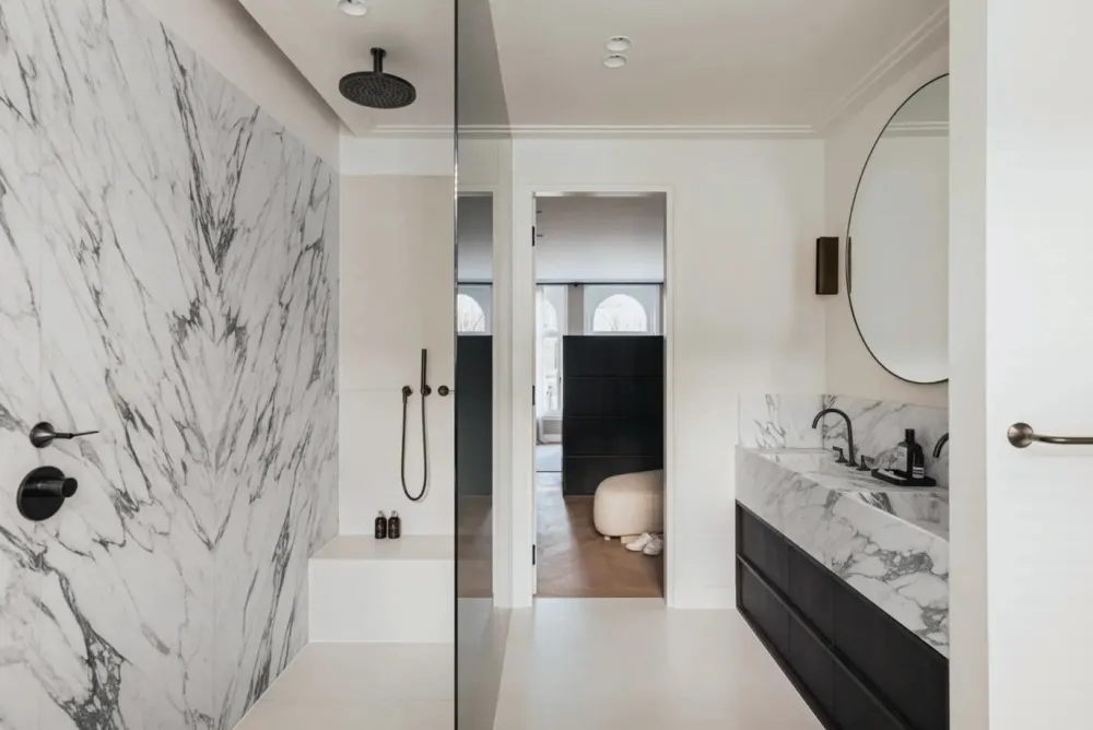 Wever u0026 Ducré Spots>Deep IP65 1.0 LED Spots