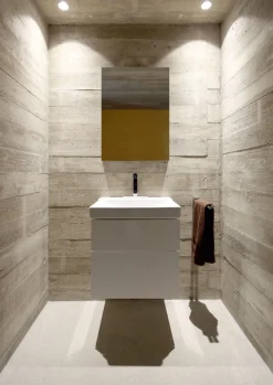 Wever u0026 Ducré Spots><noscript><img width=