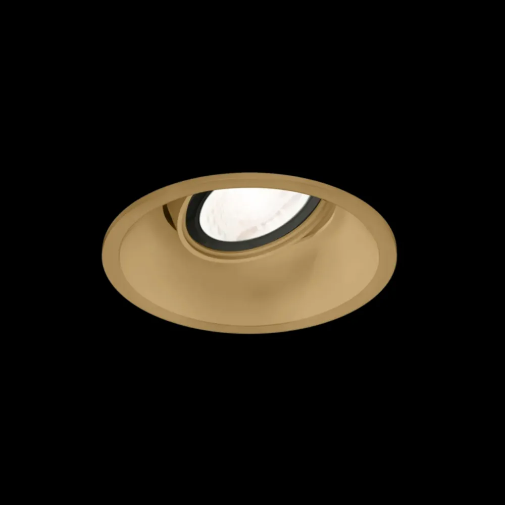 Wever u0026 Ducré Spots>Deep IP44 1.0 PAR16 Spots