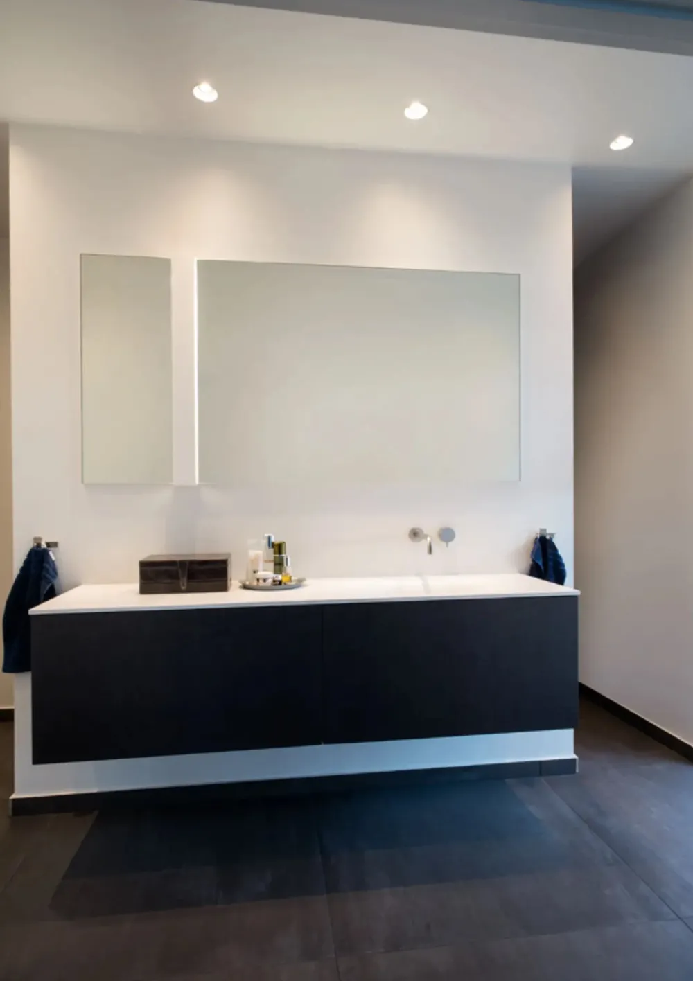 Wever u0026 Ducré Spots>Deep IP44 1.0 PAR16 Spots