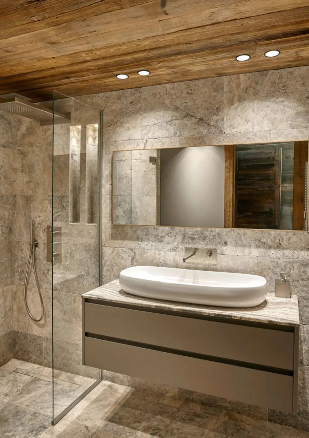 Wever u0026 Ducré Spots>Deep IP44 1.0 PAR16 Spots