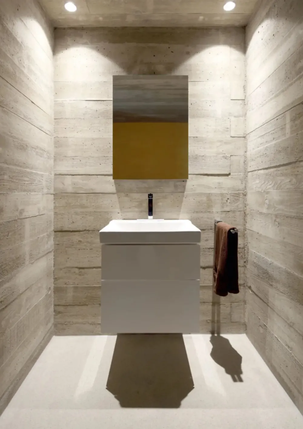 Wever u0026 Ducré Spots>Deep IP44 1.0 PAR16 Spots