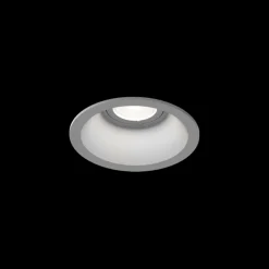 Wever u0026 Ducré Spots>Deep Petit 1.0 LED 31° Spots