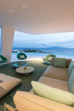 Wever u0026 Ducré Spots|Spots>Deep Petit IP65 1.0 Spots