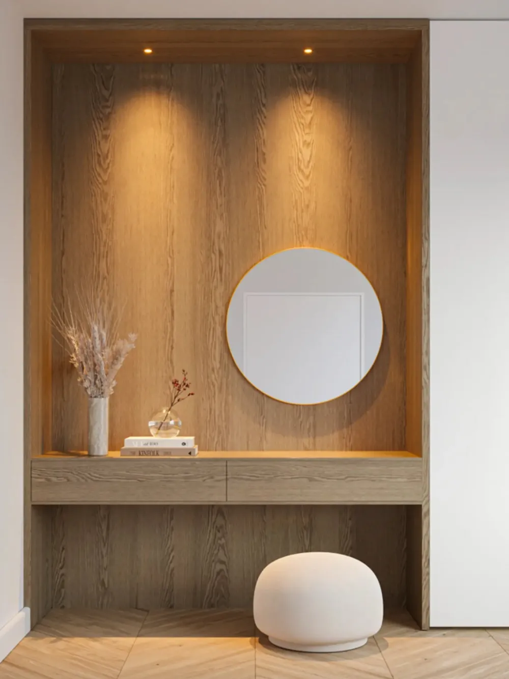 Wever u0026 Ducré Spots>Deep Point 1.0 Spots