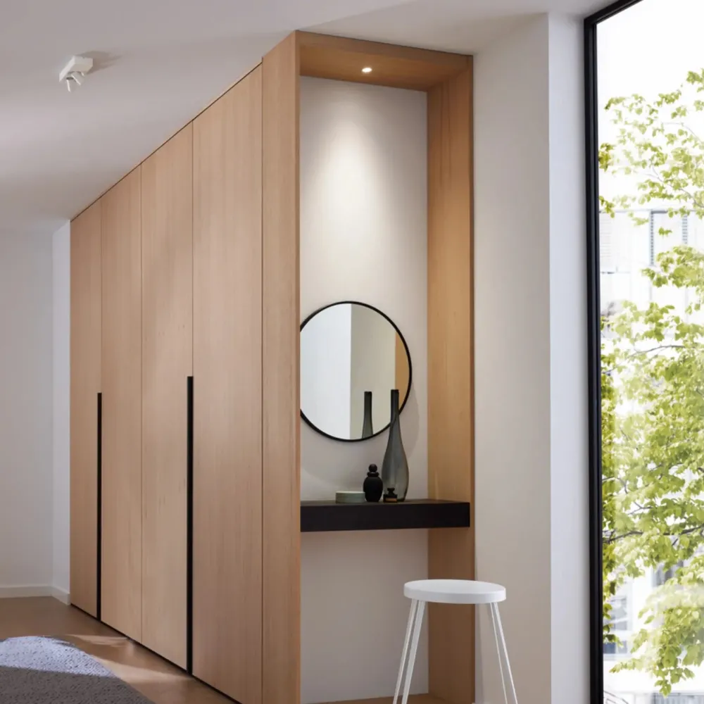 Wever u0026 Ducré Spots>Deep Point IP44 1.0 LED Spots