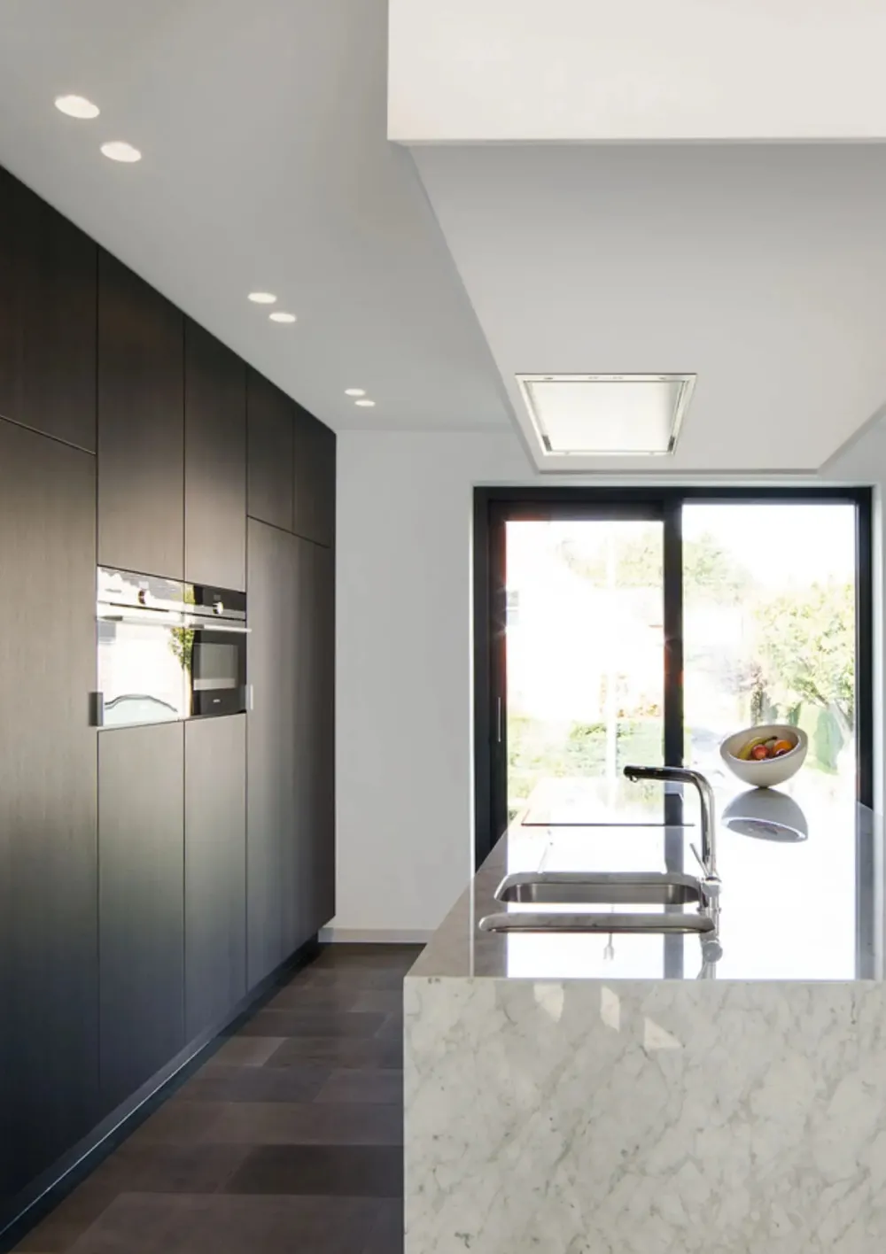 Wever u0026 Ducré Spots>Deeper 1.0 PAR16 Ressorts métalliques Spots