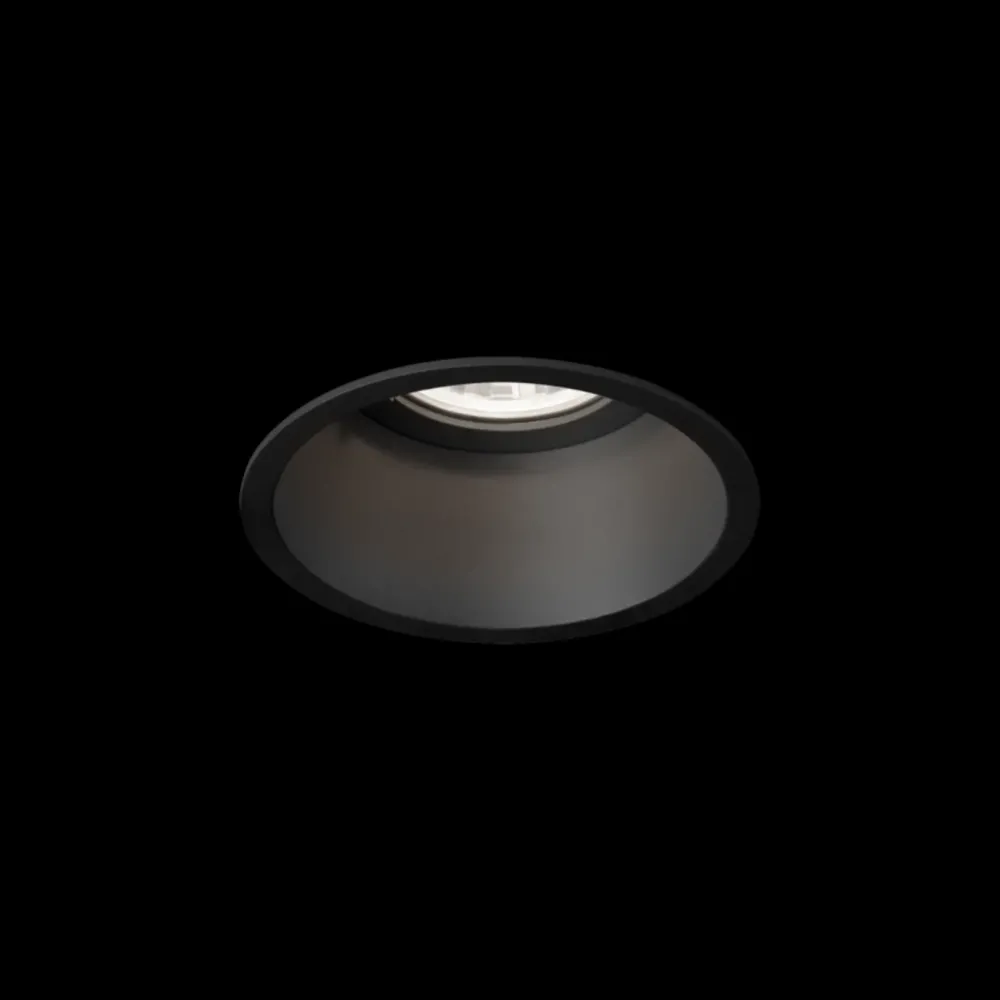 Wever u0026 Ducré Spots>Deeper IP44 1.0 LED 15° Spots