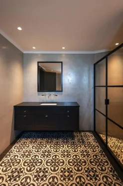 Wever u0026 Ducré Spots><noscript><img width=