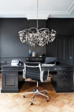 Brand Van Egmond Lustres|Suspensions><noscript><img width=