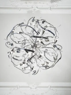 Brand Van Egmond Lustres|Suspensions><noscript><img width=