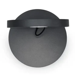 Artemide Liseuses|Appliques>Demetra Appliques LED avec interrupteur