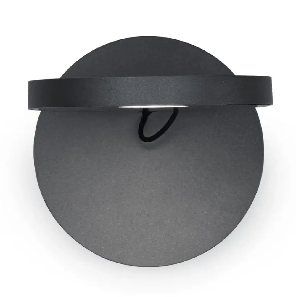 Artemide Liseuses|Appliques>Demetra Appliques LED avec interrupteur