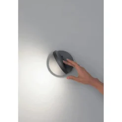 Artemide Liseuses|Appliques><noscript><img width=