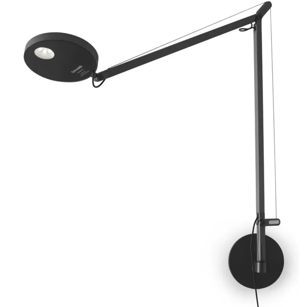 Artemide Liseuses|Appliques>Demetra Appliques Liseuses LED