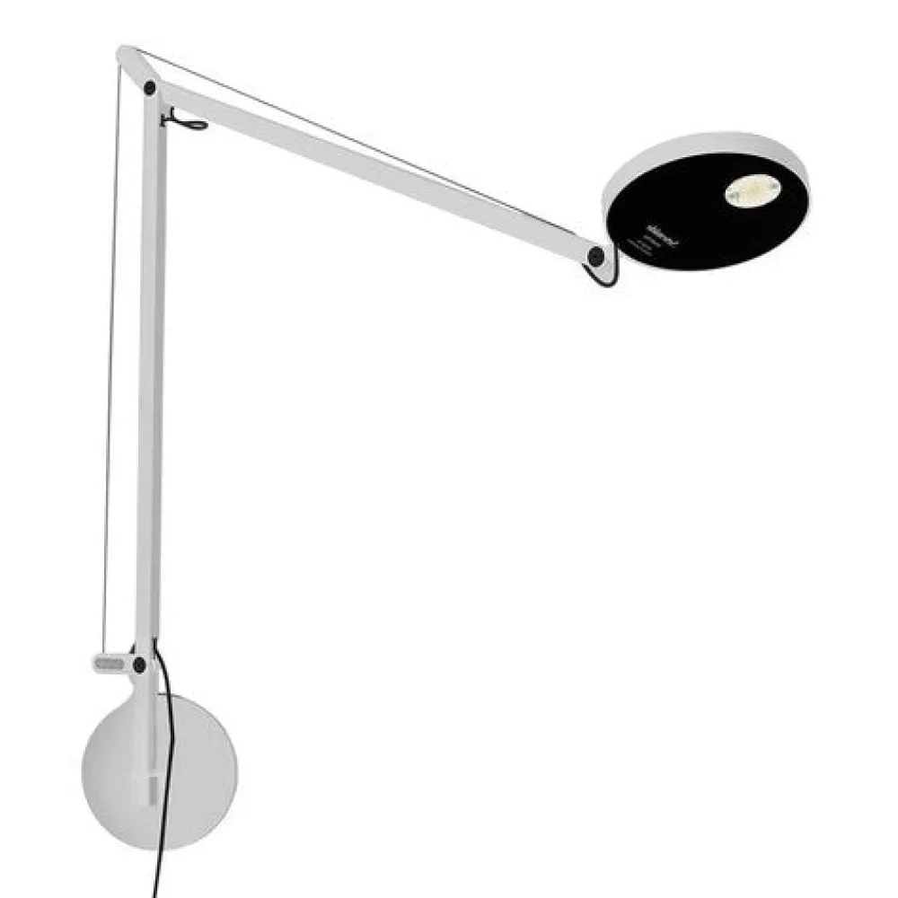 Artemide Liseuses|Appliques>Demetra Appliques Liseuses LED