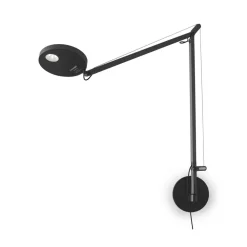 Artemide Liseuses|Appliques><noscript><img width=