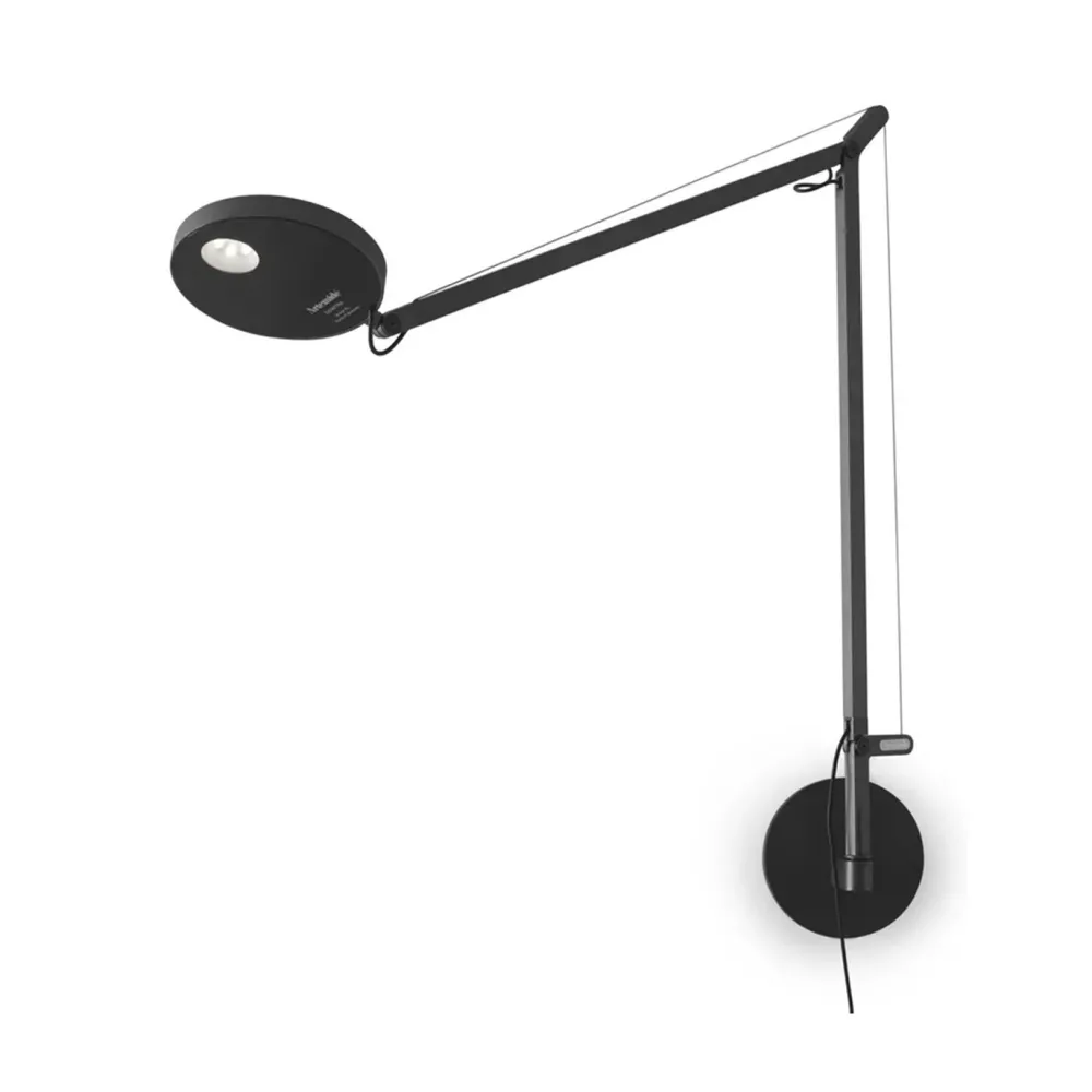 Artemide Liseuses|Appliques>Demetra Appliques Liseuses LED