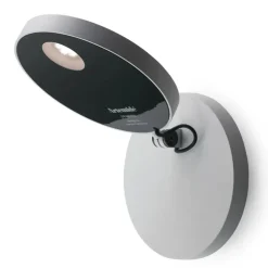 Artemide Liseuses|Appliques>Demetra Appliques Liseuses LED sans interrupteur