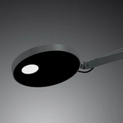 Artemide Lampes À Poser|Lampes À Poser><noscript><img width=