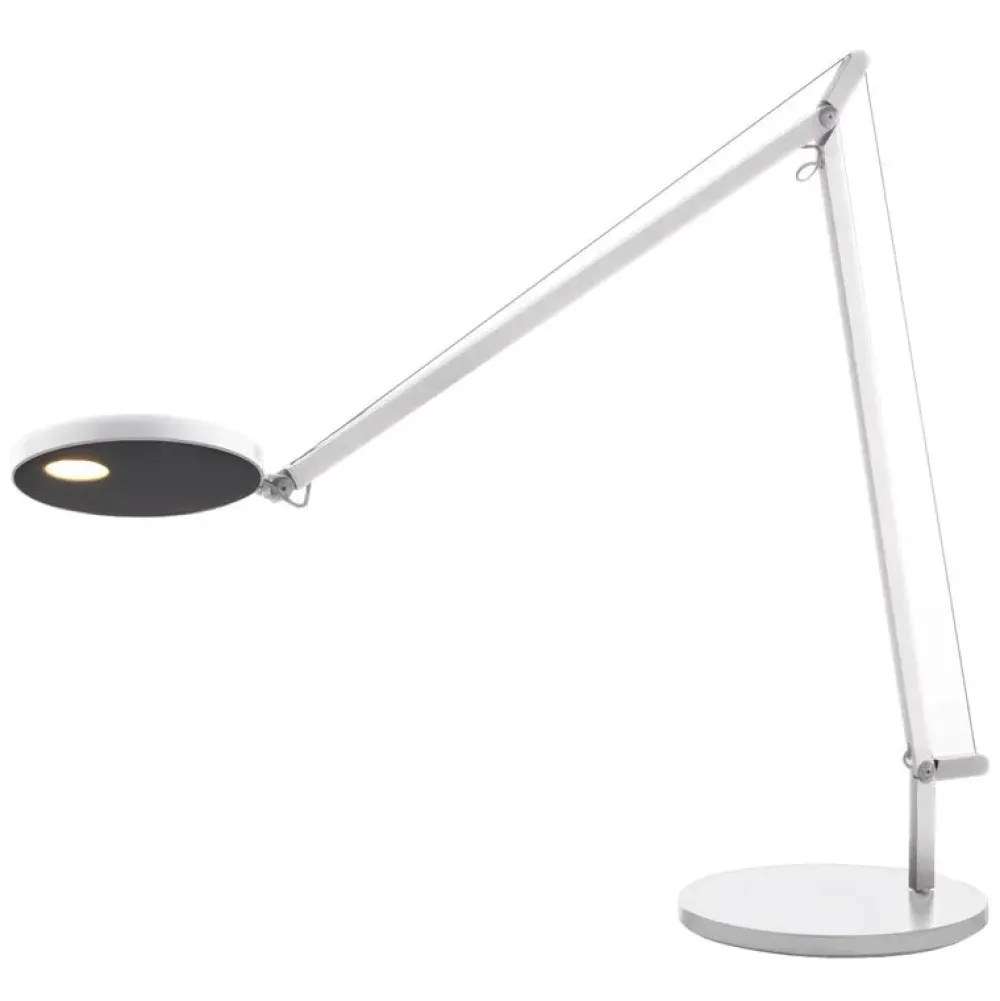 Artemide Liseuses|Lampes À Poser>Demetra Lampes de bureau LED