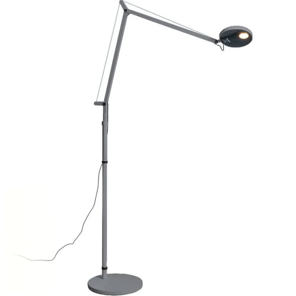 Artemide Liseuses>Demetra Liseuses LED