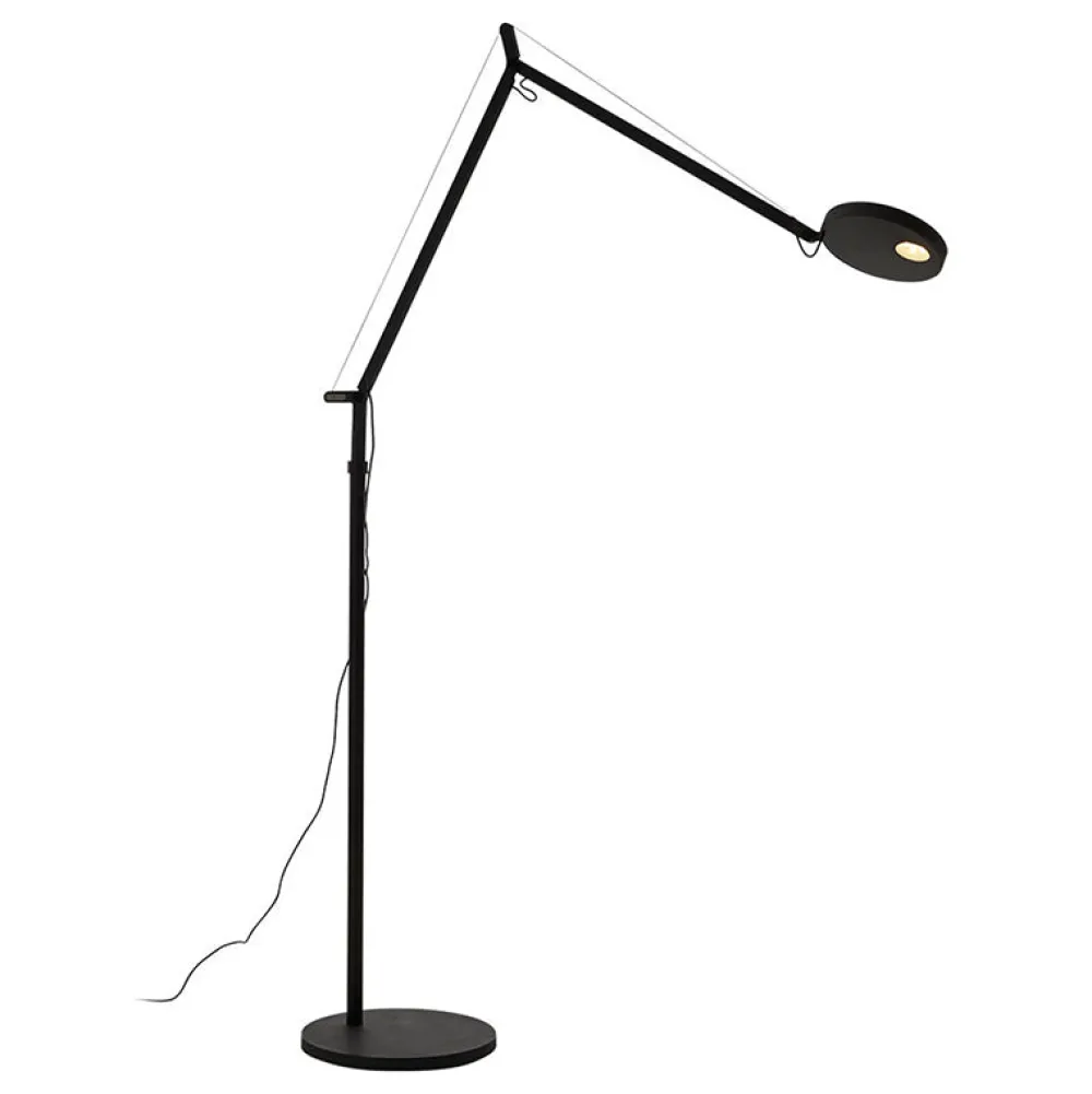 Artemide Liseuses>Demetra Liseuses LED