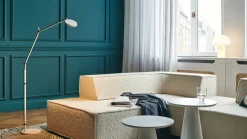 Artemide Liseuses><noscript><img width=