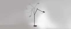 Artemide Liseuses><noscript><img width=