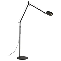 Artemide Liseuses><noscript><img width=