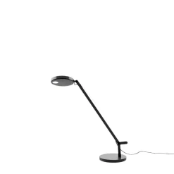 Artemide Liseuses|Lampes À Poser>Demetra Micro Lampes de bureau LED