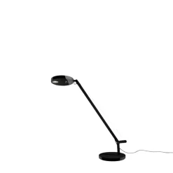 Artemide Liseuses|Lampes À Poser><noscript><img width=