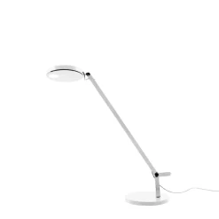 Artemide Liseuses|Lampes À Poser><noscript><img width=