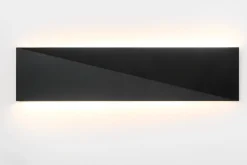 Modular Appliques>Dent Large Appliques LED