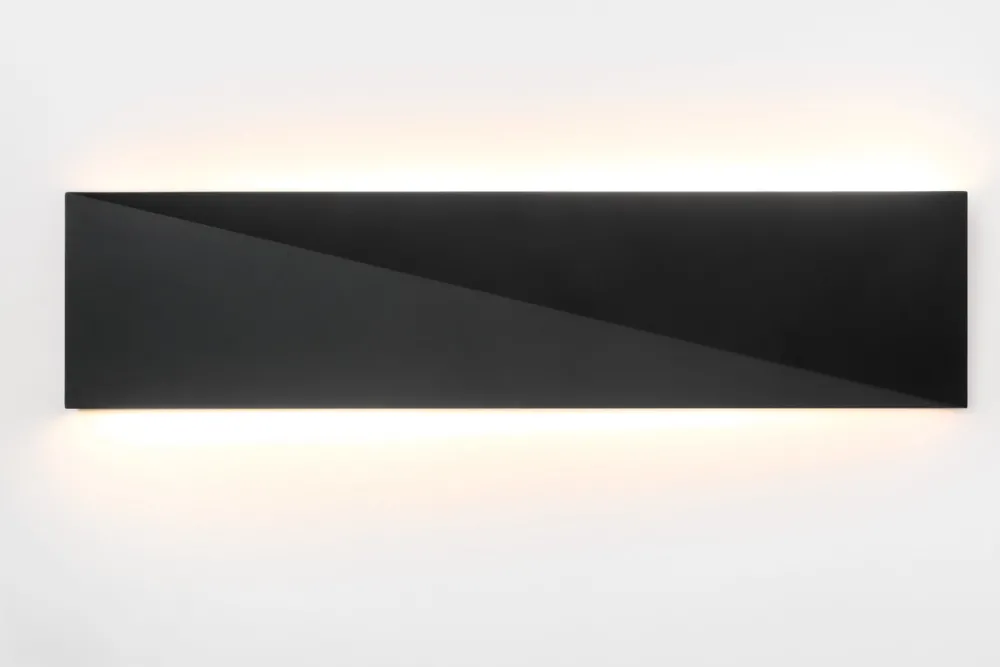 Modular Appliques>Dent Large Appliques LED