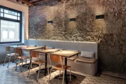 Modular Appliques><noscript><img width=