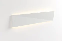 Modular Appliques><noscript><img width=