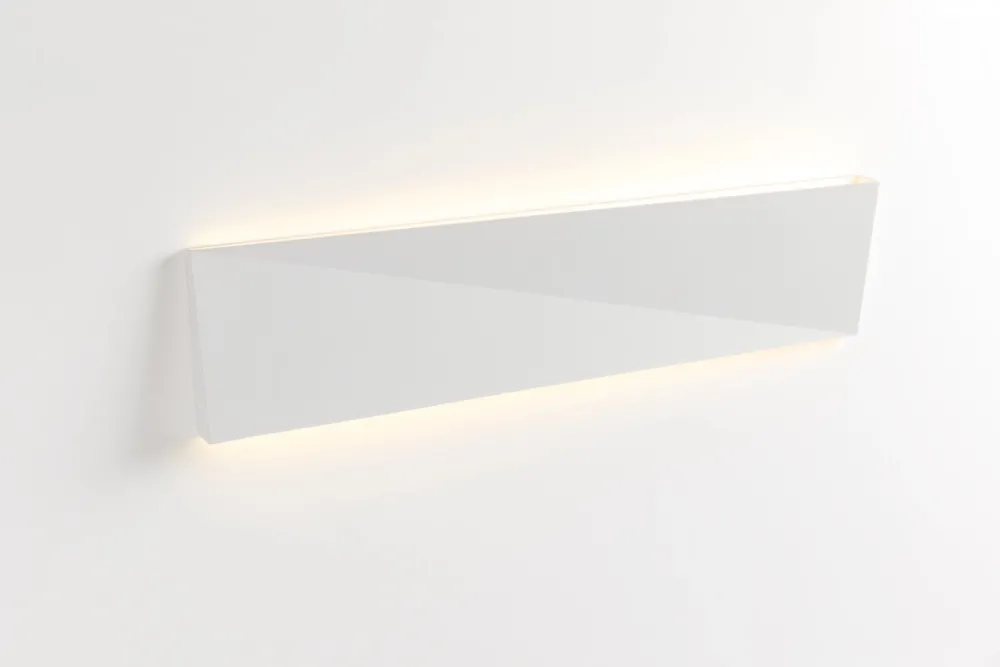 Modular Appliques>Dent Large Appliques LED