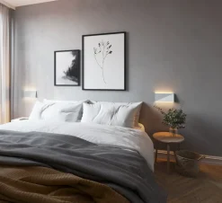 Modular Appliques><noscript><img width=