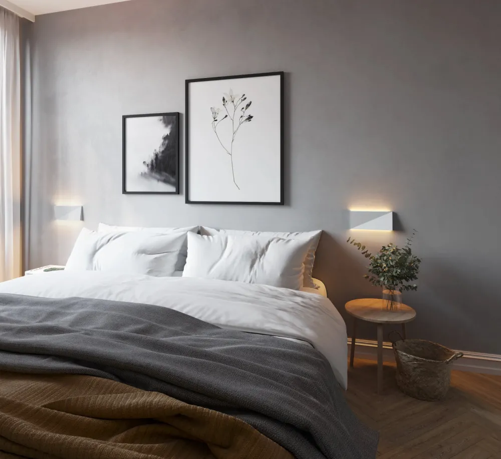 Modular Appliques>Dent Medium Appliques LED