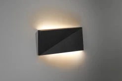 Modular Appliques><noscript><img width=