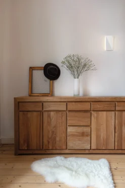 Modular Appliques><noscript><img width=