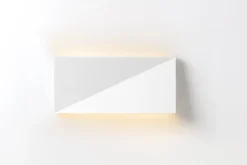 Modular Appliques><noscript><img width=