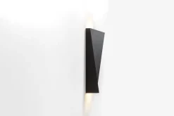 Modular Appliques><noscript><img width=