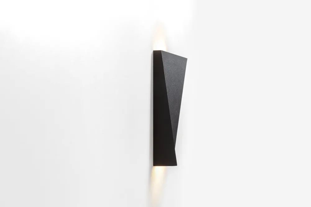 Modular Appliques>Dent Small Appliques LED