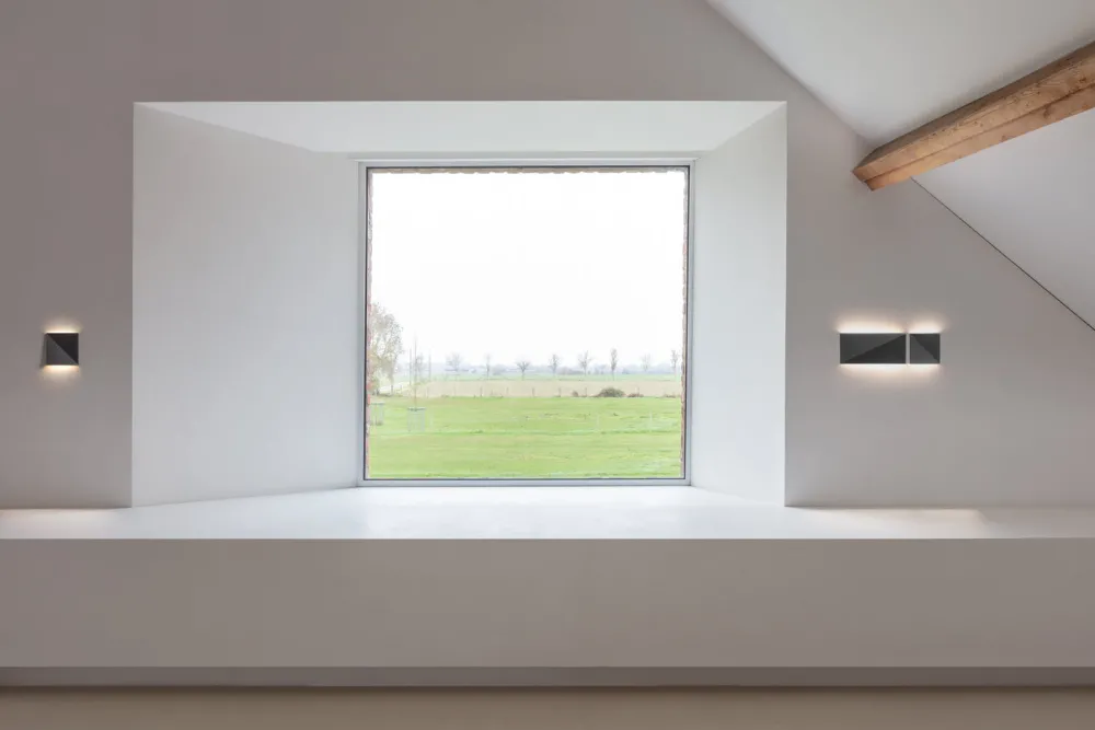 Modular Appliques>Dent Small Appliques LED