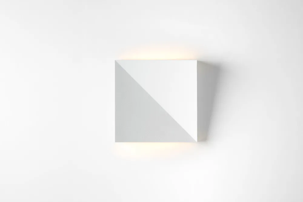 Modular Appliques>Dent Small Appliques LED